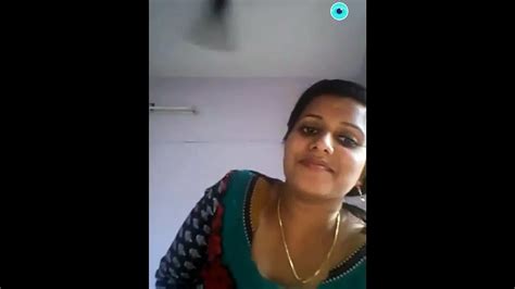 big boobs tamil sex videos|Free Tamil Tube 